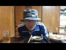 令和5年10月22日.aiueo700