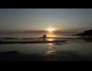 Lionville - Gone - Official Lyric Video