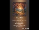 音楽作ってみた♯∞【対策対応版/ 歌詞表示あり】