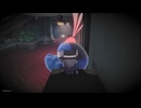 崩壊：スターレイル２rd　その44