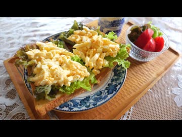 日々の料理をまとめてみた♯141