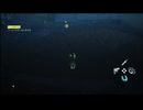 バイオミュータント4日目3