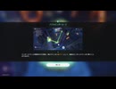 崩壊：スターレイル２rd　その45
