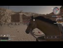 【三國無双8】王異編完結【21】五丈原の戦いやりたかったよ〜