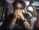 godiego cover 銀河鉄道９９９...ともぞう(tomozo）