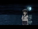 【艦これ】『日々』【オリジナルソング】
