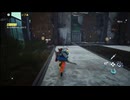 バイオミュータント4日目4