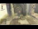 ゼルダの伝説　トワイライトプリンセスHD　part 49＜The Legend of Zelda: Twilight Princess HD＞
