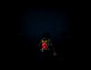 【 Dead by Daylight 】　消灯 モード　2024年9月17日