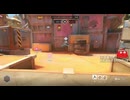 とりあえず、オーバーウォッチ２をスイッチ版でしゃべりながらやるだけ　その５０７