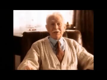 AIが動かすヴェルタースオリジナルCM