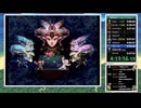 【RTA】聖剣伝説3 5時間18分00秒 Part4/5 リース・ケヴィン・シャルロット