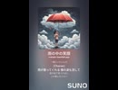 音楽作ってみた♯∞【対策対応版/ 歌詞表示あり】