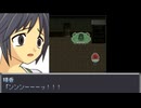 【無編集】寄生ジョーカー ベストエンド オールSランク 57:12.55【RTA】