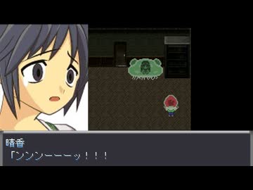 【無編集】寄生ジョーカー ベストエンド オールSランク 57:12.55【RTA】