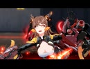 （ 。Д゜）【星之翼】