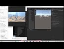 3d弾幕シューティングが作りたい6