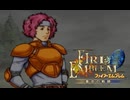 【実況】誰も犠牲にしたくないブレム　part29　【ファイアーエムブレム　蒼炎の軌跡】