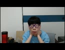 ニンポー（千代豊和）　寂しさと秋