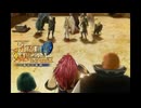 【実況】誰も犠牲にしたくないブレム　part30　【ファイアーエムブレム　蒼炎の軌跡】