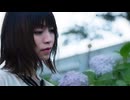 ロマンス/DC feat. Ryo and カヤP