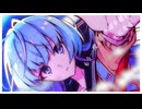 PCMで投稿してみた｢AT2020でMIXしてもらったpart1｣