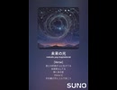 音楽作ってみた♯∞【対策対応版/ 歌詞表示あり】
