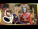 【そげ部】ワザとじゃないのにNPCが次々死んでくバルダーズゲート3_Part73【あのポン視点】