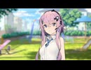 監禁したんですよ。【ソフトウェアトーク劇場】