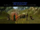 【Neverwinter Nights2】初心者風プレー動画　Part29
