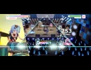 Roselia - 名前のない怪物 「ガルパ」