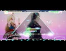ハロー、ハッピーワールド！ - Happy Girl 「ガルパ」