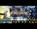 ハロー、ハッピーワールド！ - エクストラ・マジック・アワー 「ガルパ」