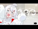 【ほしぶくろ】イガク【UTAUcover/音源配布】