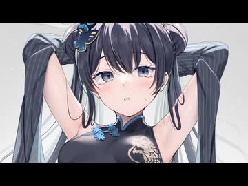 3分で分かるキサキちゃん