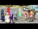 [転スラTS]第13回(13-1) 近づく厄災