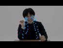 べんきょぅ ゅ ゅ(´；ω；｀)