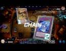 【遊戯王マスターデュエル】【VOICEVOX実況】俺得決闘記760【DC-1st】