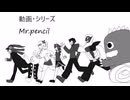 【SW2.5】暗殺ママの子育て冒険記　OP