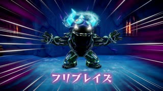 【プレイ動画】ゼルダの伝説知恵のかりもの Part45