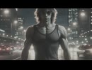 拓也の料金表　Hard Rock