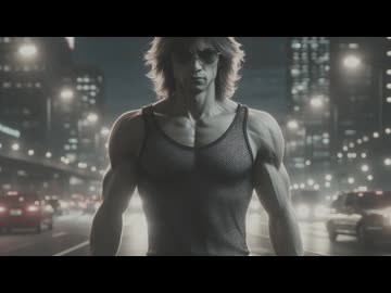 拓也の料金表　Hard Rock
