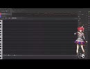 Cant del Barça feat. 重音テト, 星尘 Infinity