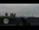 【実況】Call of Duty 2 #20