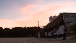 部員１１人の小学生ソフトボールチームが九州大会制覇　強さの秘密と６年生引退後に訪れる危機