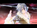 [界の軌跡]第2回(2-2) 仕上げの実戦テスト