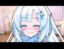 雪さんがフリスクスパークリングでカップヌードルを作ったおはなし。【WhiteCUL】
