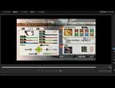 [プレイ動画]　戦国無双４の三増峠の戦いをさとみでプレイ