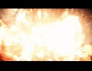 【実況】あれから25年【Gears of War 4】#1
