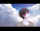 歩き出すのだ、傘がなくとも。/傘村トータ 歌ってみた【開花】❀